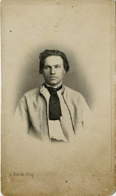 tbtvtgtbtm-tc-tyutb-tc-1838-1864-.jpg