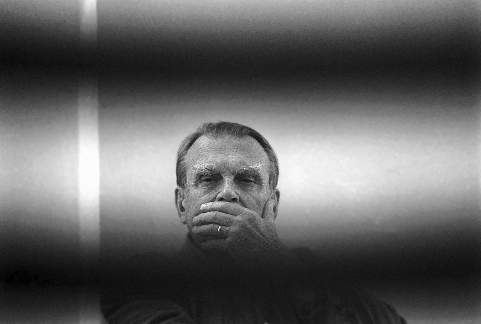 czeslaw_milosz_1996_forum.jpg