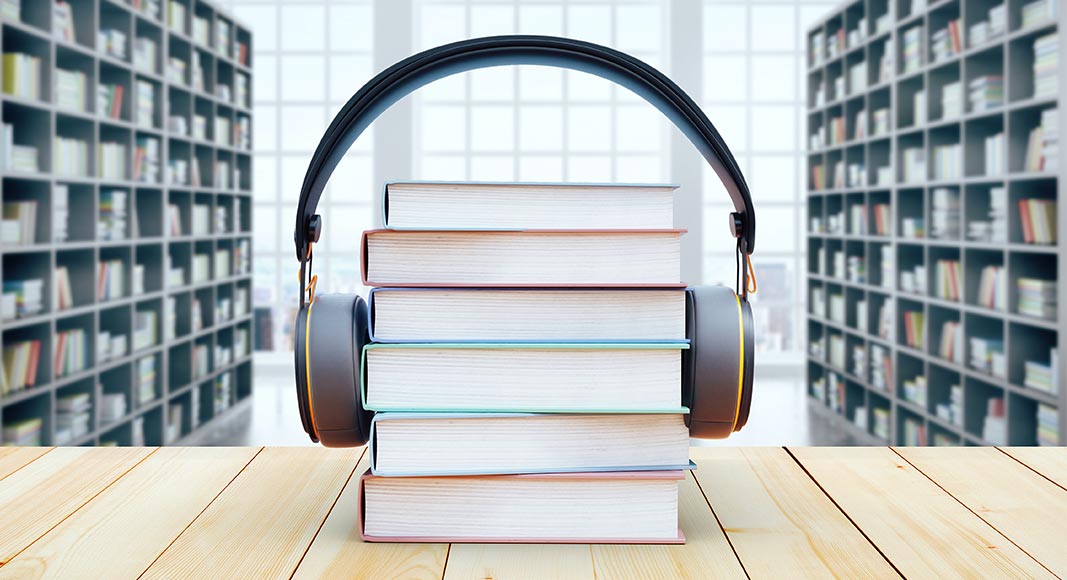 Audiobooks.jpg