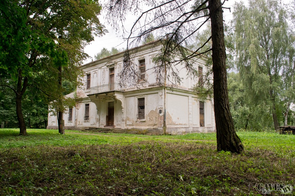 Палац Ельскіх у Калініна1.jpg