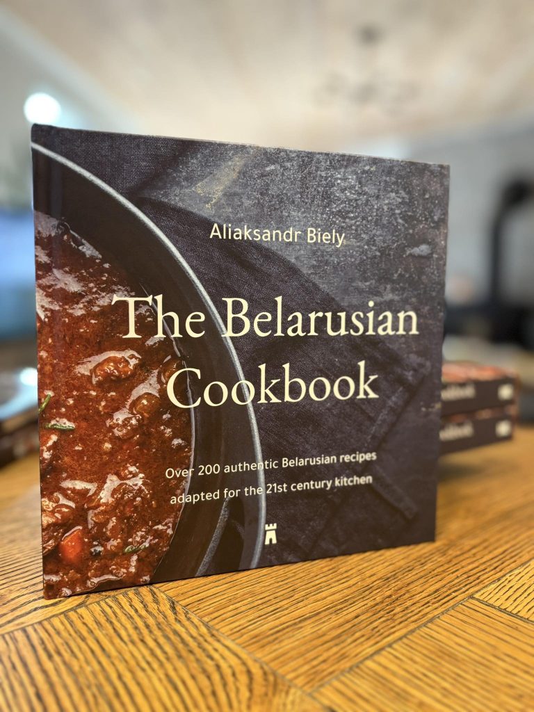 belarusian-cook-2.jpg