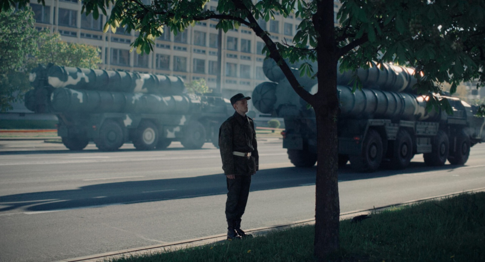 cphdox-cphdox2023-motherland-main-still-0-1829625-1920x1038.jpeg