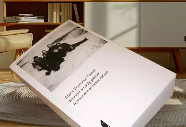 «Kamiani pavinny byli paliacieć. Sciortaje minulaje Padliašša»