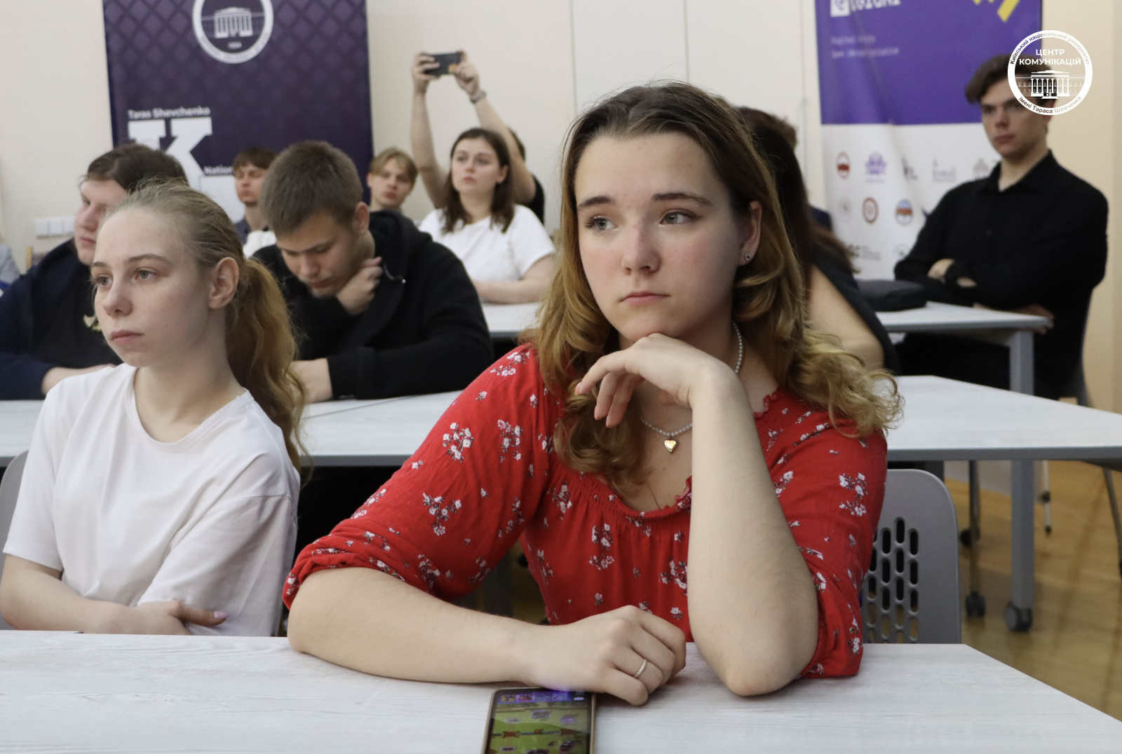 Vystava fotaplakataŭ «Historyja bielaruskaha supracivu»