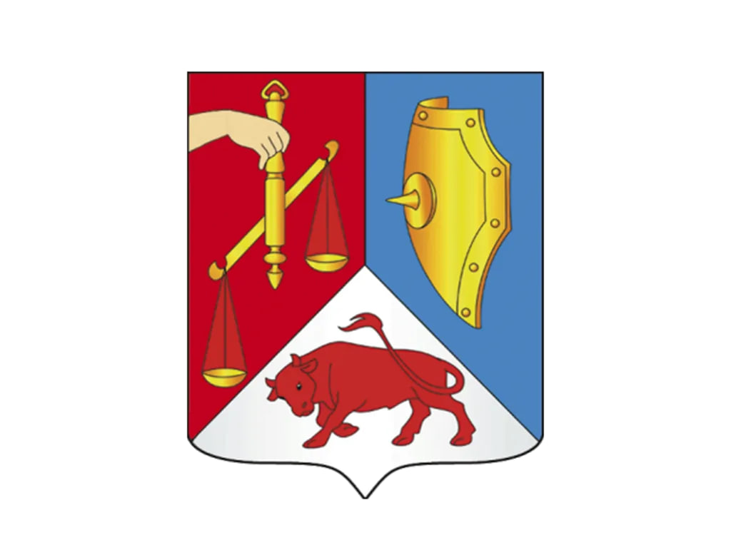 Hierb Ašmianaŭ