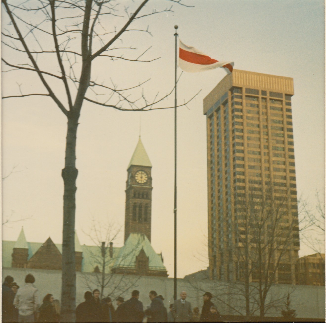 Sciah_Toronto_1969.jpg