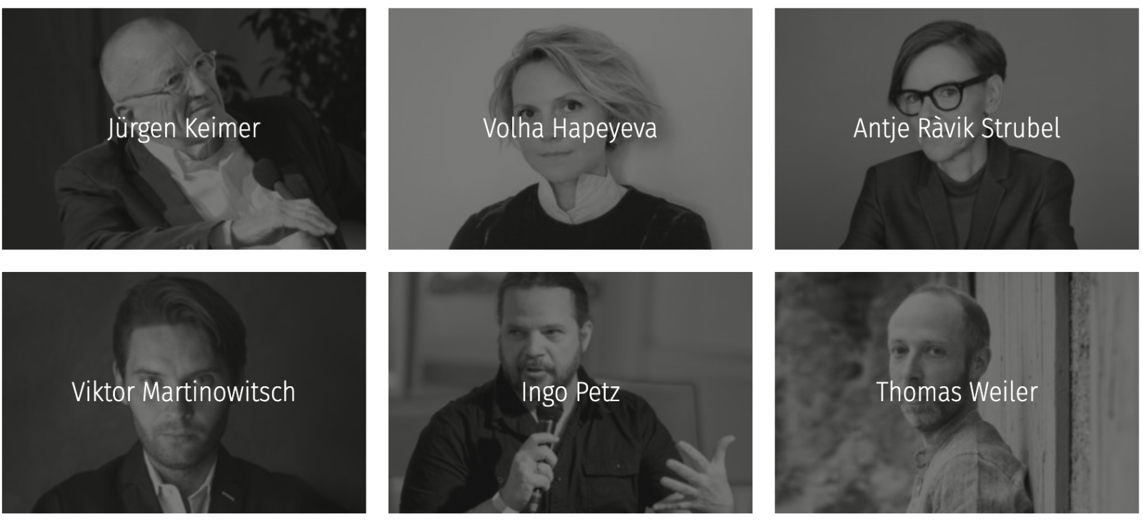 snimok-ekrana-2025-08-25-v-13.09.01.png
