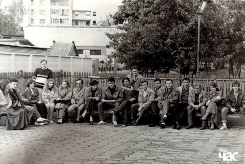 scan651___kopija_logo.jpg