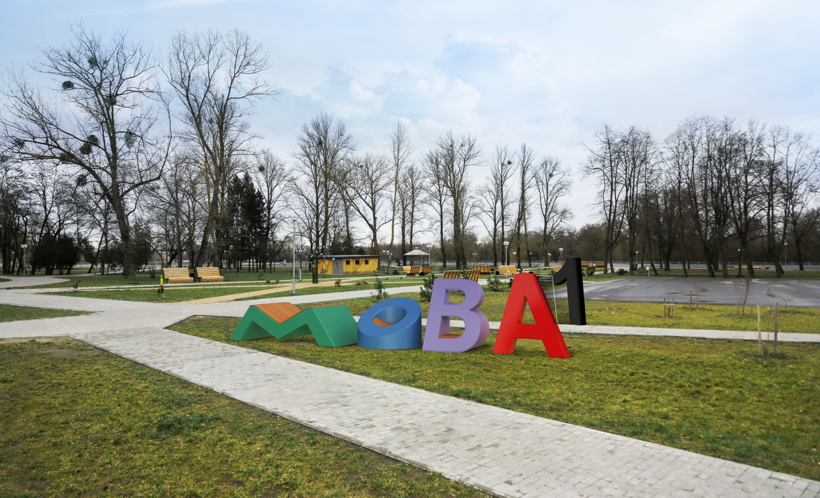 01-A1-219_MOVA_Brest_Sas_v2.jpg