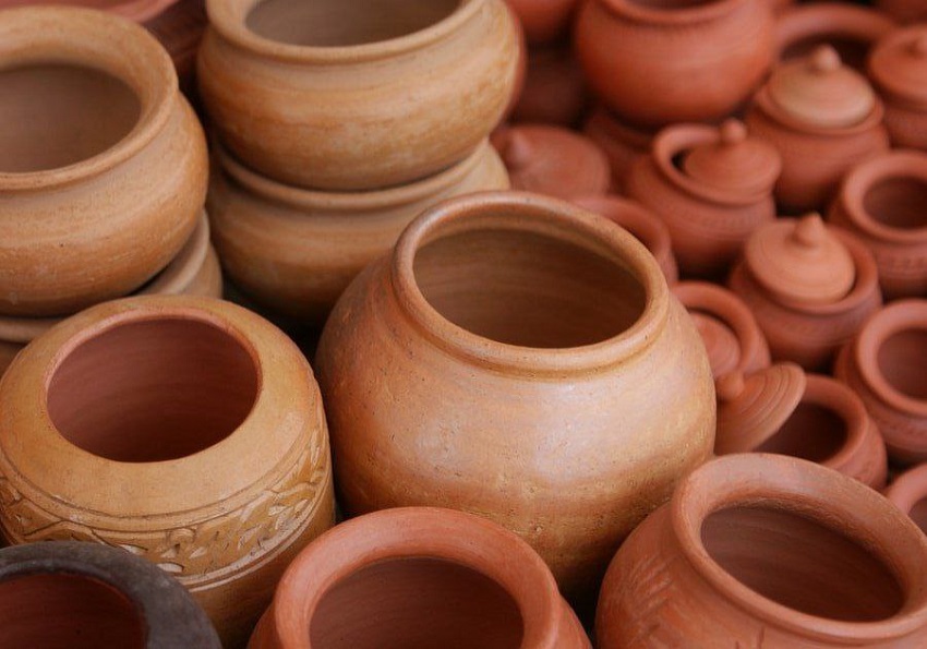 keramika-kreva 