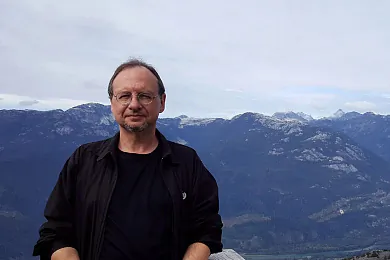 Фелікс Аксёнцаў