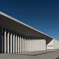 Цэнтр «Алютэх»