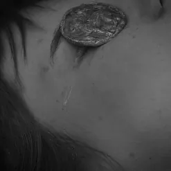 Anastasia Rydlevskaya