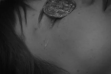 Anastasia Rydlevskaya