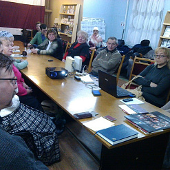 У Бабруйску стварылі “Школу рамесніка”