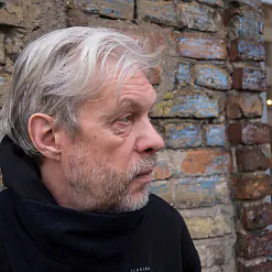 Максім Жбанкоў 