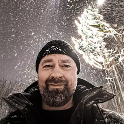 Валера Руселік