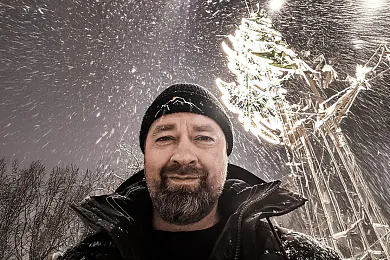 Валера Руселік