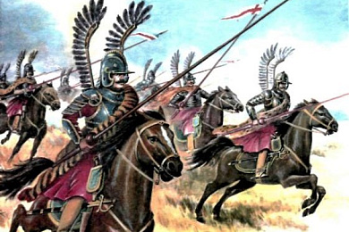ТОП-15 кніг, каб зразумець гісторыю Беларусі (анлайн!)