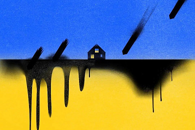 «Мы будзем бараніць права на мір усімі даступнымі негвалтоўнымі сродкамі». Беларуская грамадская супольнасць прыняла заяву супраць вайны з Украінай