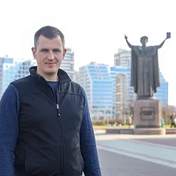 Цімох Акудовіч