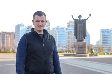 Цімох Акудовіч