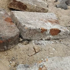 Рэшткі сцен