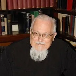 Аляксандр Надсан