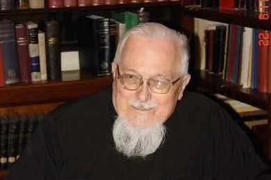 Аляксандр Надсан