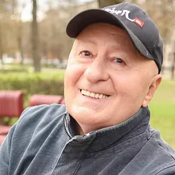 Уладзіслаў Місевіч