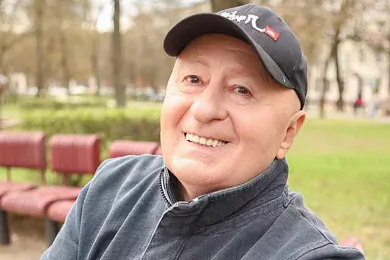 Уладзіслаў Місевіч