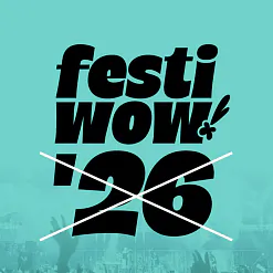 Festiwow