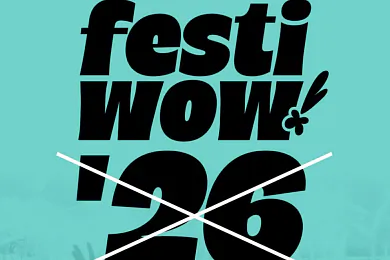 Festiwow