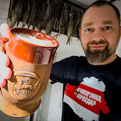 Валера Руселік