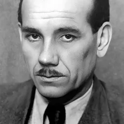 Мікола Целеш