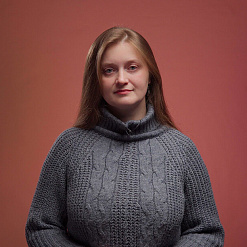 Наста Кудасава