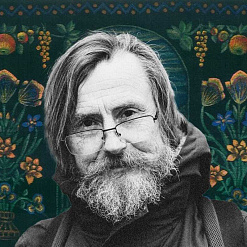 Беларуская мова, хуткая стужка навін. Якія медыя чытае і слухае Маляваныч