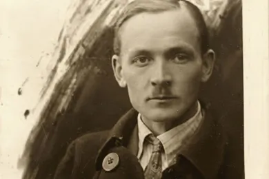 Янка Купала