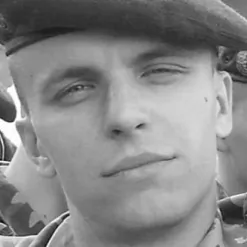 Раман Бандарэнка