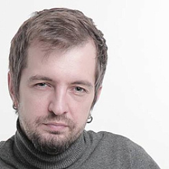 Верш тыдня: Стась Карпаў “Перш, чым выплача дождж…”