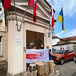 Віленскі беларускі музей