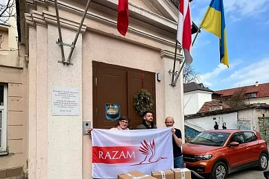 Віленскі беларускі музей