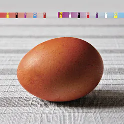 Вялікдзень: Хрыстос уваскрос!