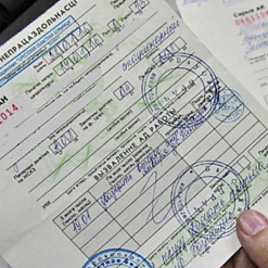 Стала вядома, колькі працягнецца бальнічны ў хворых на лёгкую форму COVID-19
