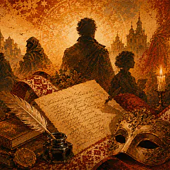 Мянушкі