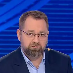 Валера Руселік