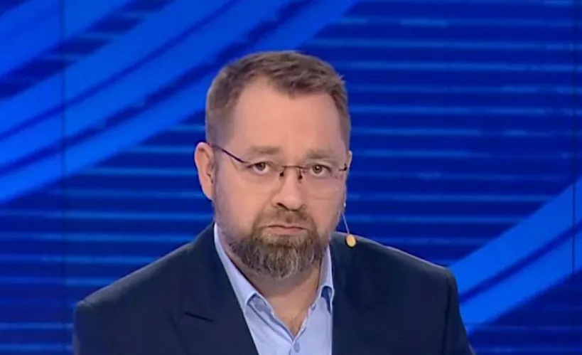 Валера Руселік