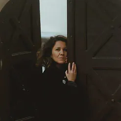 Ганна Златкоўская