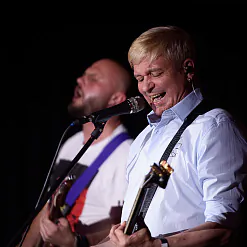 Лявон Вольскі