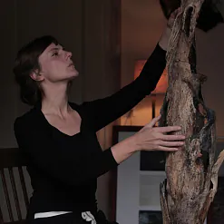 Марыя Алена Банэт